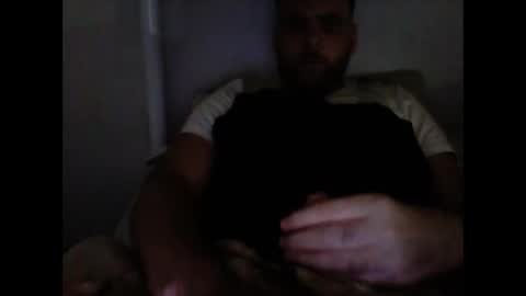 Snapshot of hornyrapper88 chatting on September 19, 4:33 pm hornyrapper88 online show from September 19, 4:33 pm