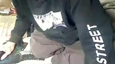 hornyscott666 online show from June 15, 4:04 am