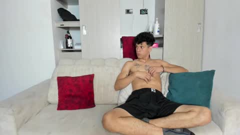 CLOE LONG BLACK HAIR - HARPPER BROWN HAIR online show from November 25, 6:45 am