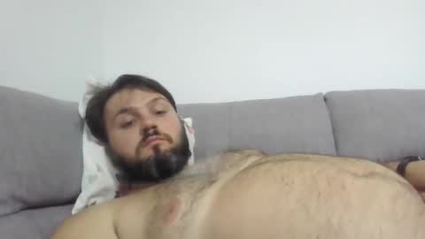 hornysmera online show from April 21, 3:19 pm