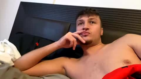 Ayan online show from January 31, 1:34 pm