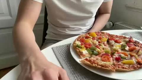 Steve online show from December 18, 12:55 pm