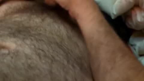 hornystroker21 online show from December 4, 12:41 pm