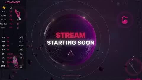 Hornytightboy89 online show from November 23, 10:30 pm