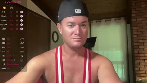 Hornytightboy89 online show from June 7, 10:26 pm