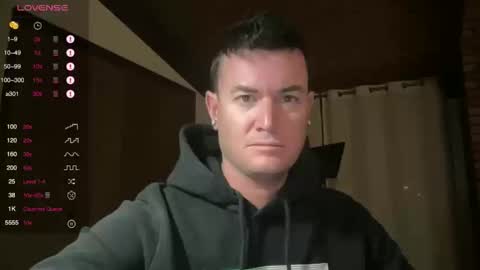 Hornytightboy89 online show from May 12, 12:41 am