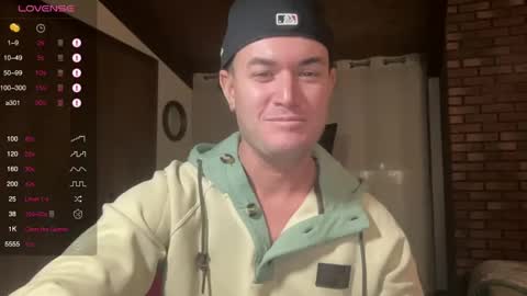 Snapshot of hornytightboy89 chatting on January 12, 9:51 pm Hornytightboy89 online show from January 12, 9:51 pm