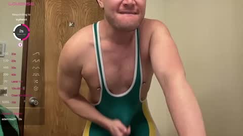 Snapshot of hornytightboy89 chatting on February 23, 6:28 am Hornytightboy89 online show from February 23, 6:28 am