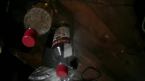 hornytodd0731 online show from September 19, 4:11 pm