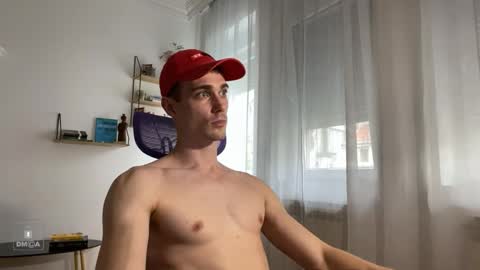 Snapshot of hornytwunk01 chatting on September 11, 2:51 pm Travis online show from September 11, 2:51 pm