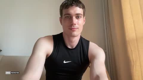 Travis online show from April 10, 7:57 am