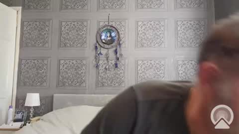 hornyviking1310 online show from December 23, 11:36 am