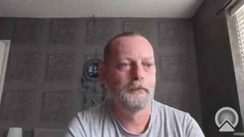 hornyviking1310 online show from February 3, 9:52 am