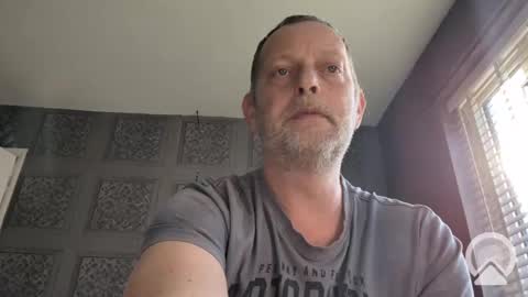 hornyviking1310 online show from March 3, 9:44 am