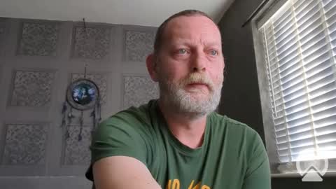 hornyviking1310 online show from February 17, 10:07 am