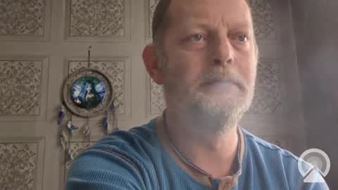 hornyviking1310 online show from March 4, 1:06 pm