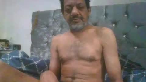 Hornyzed696 uk online show from August 9, 3:23 am
