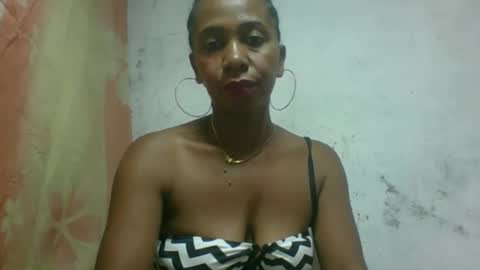 hororine online show from January 13, 7:43 pm