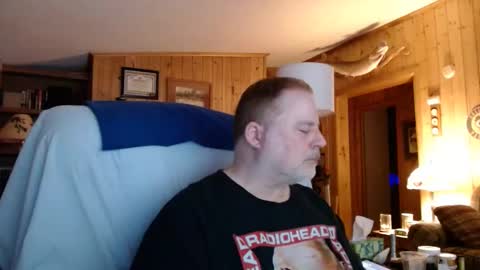 horsebigballs online show from February 2, 7:20 am