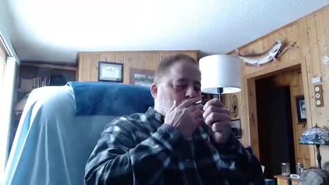 horsebigballs online show from February 8, 4:47 pm