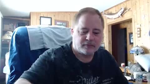 horsebigballs online show from February 22, 5:46 pm