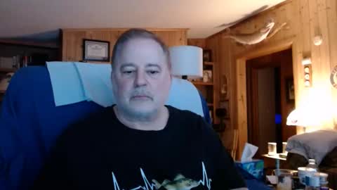 horsebigballs online show from February 24, 12:20 am