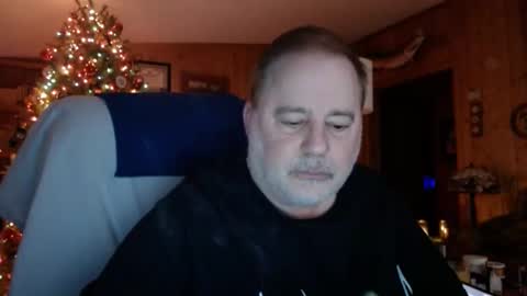 horsebigballs online show from January 30, 4:16 am