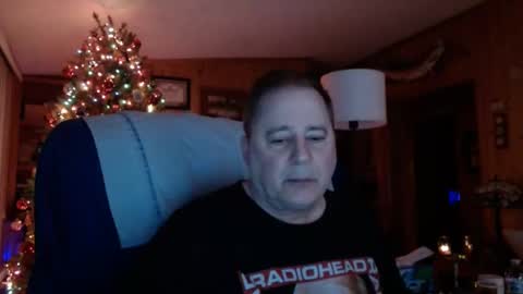 horsebigballs online show from January 14, 9:13 am