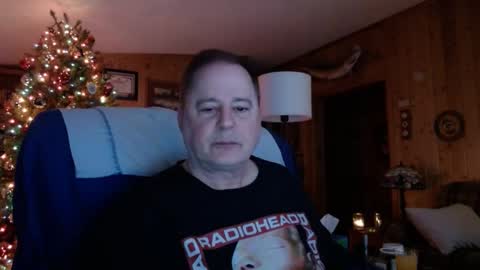 horsebigballs online show from January 14, 3:11 am