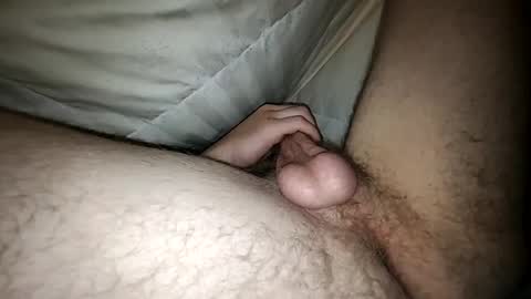 Snapshot of horsecock9748 chatting on September 20, 2:20 pm horsecock9748 online show from September 20, 2:20 pm