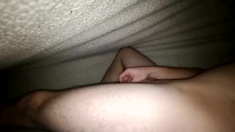 Snapshot of horsecock9748 chatting on January 18, 4:42 pm horsecock9748 online show from January 18, 4:42 pm