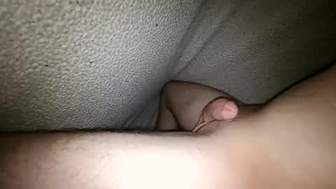 Snapshot of horsecock9748 chatting on December 30, 9:08 pm horsecock9748 online show from December 30, 9:08 pm