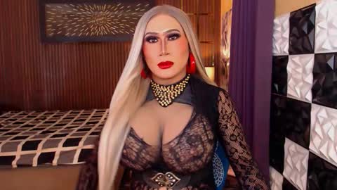 horsecockjessica online show from March 16, 6:34 pm