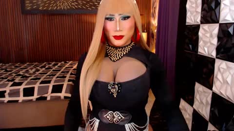 horsecockjessica online show from April 19, 6:10 pm