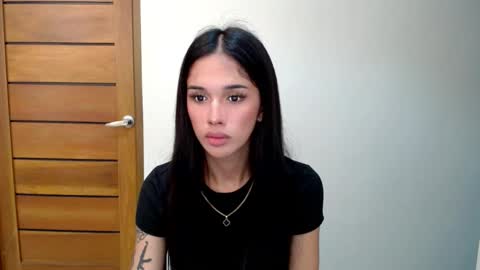 Madison online show from September 19, 3:05 pm