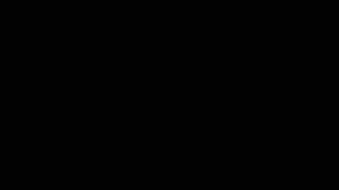 Snapshot of horsedick1236 chatting on October 8, 9:54 pm Bbc horsey online show from October 8, 9:54 pm