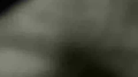 Snapshot of horsedick1236 chatting on September 9, 6:52 pm Bbc horsey online show from September 9, 6:52 pm