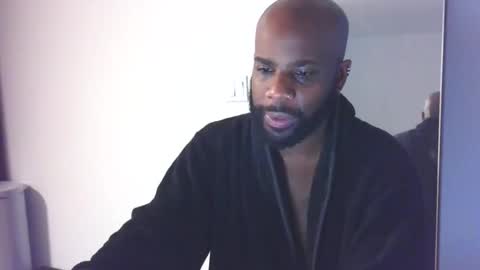 Horus00 online show from February 6, 12:37 pm