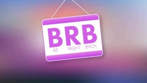 horus_at online show from February 22, 11:03 pm