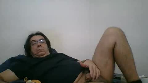 hot1nude1swingers online show from December 19, 12:17 am