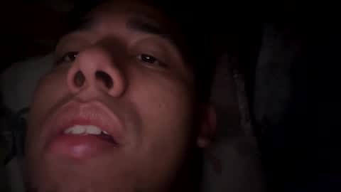 hot2512 online show from February 23, 8:22 pm