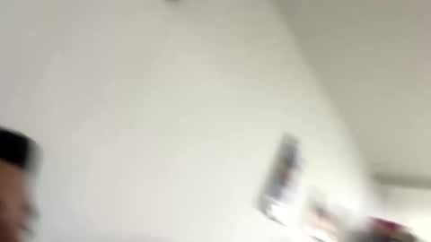 hot2512 online show from February 27, 1:19 am