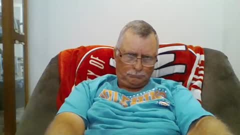hot4tightholes online show from July 7, 2:43 pm