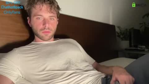 Edward aka Wolf online show from July 11, 12:26 am