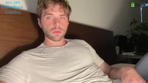 Edward aka Wolf online show from June 16, 8:24 pm