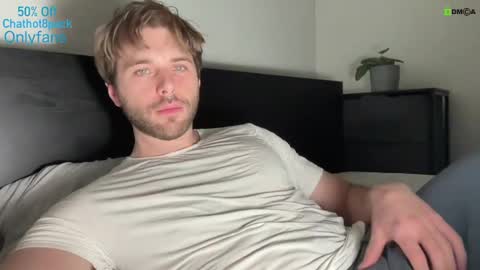 Edward aka Wolf online show from January 30, 10:41 pm