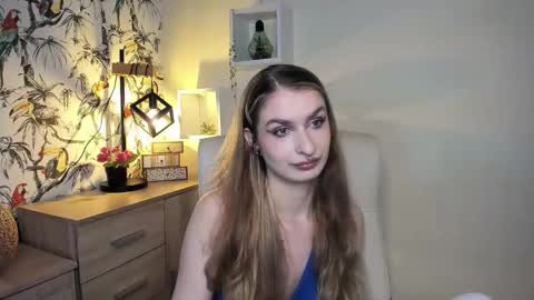 NINA online show from November 14, 7:43 am