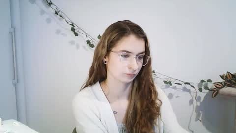 NINA online show from February 24, 7:22 am