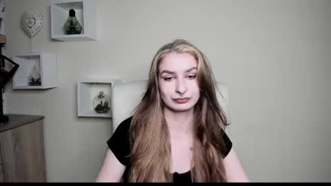 NINA online show from October 14, 5:54 am