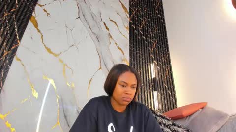 hot__genesis online show from November 30, 3:02 am